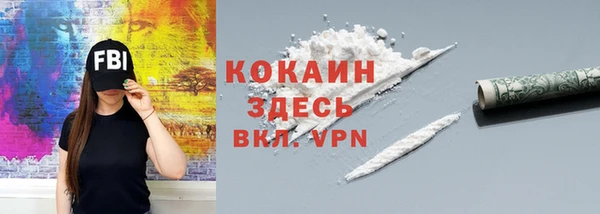 марки lsd Бородино
