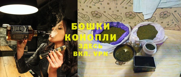 ПСИЛОЦИБИНОВЫЕ ГРИБЫ Верхний Тагил