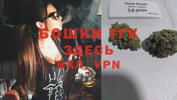 марки lsd Бородино