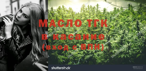 ешки Бронницы
