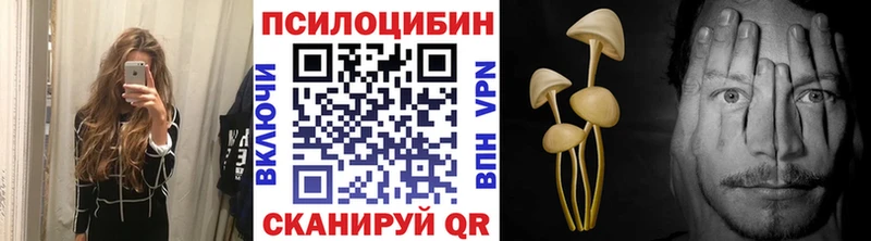Псилоцибиновые грибы мухоморы что такое Очёр